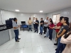 WhatsApp Image 2025-08-07 at 08.18.53
